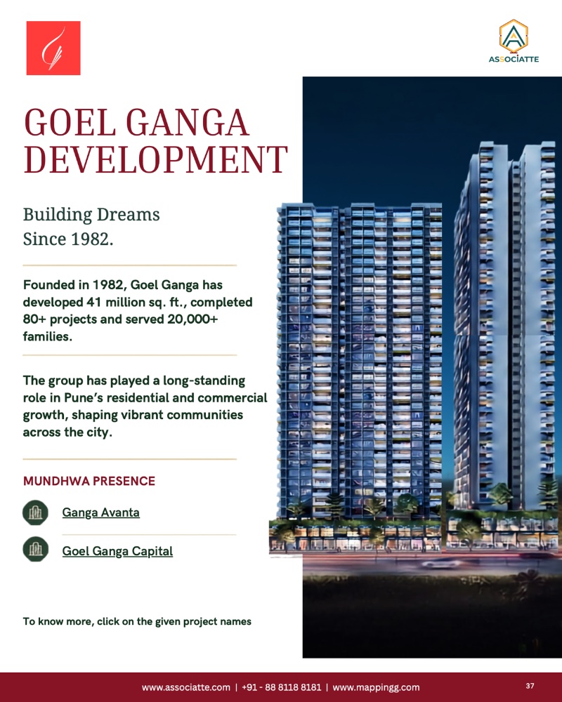 Mundhwa - The Next BKC — page 37