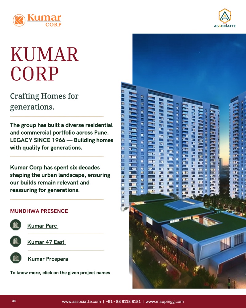 Mundhwa - The Next BKC — page 38