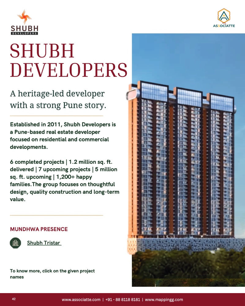 Mundhwa - The Next BKC — page 42