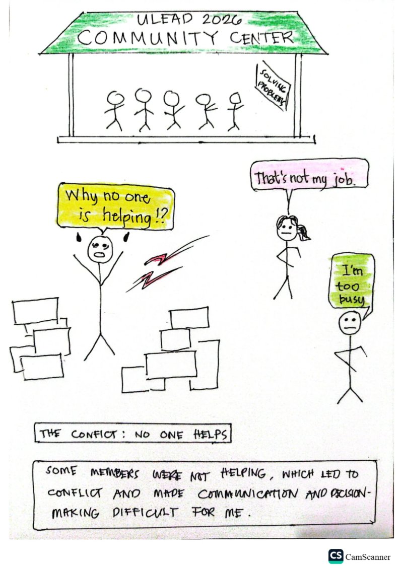 Activity 5 — page 2