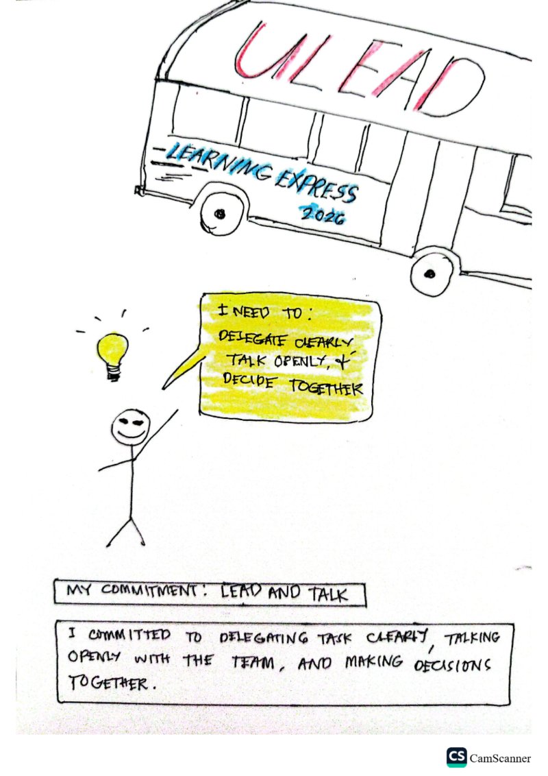 Activity 5 — page 3