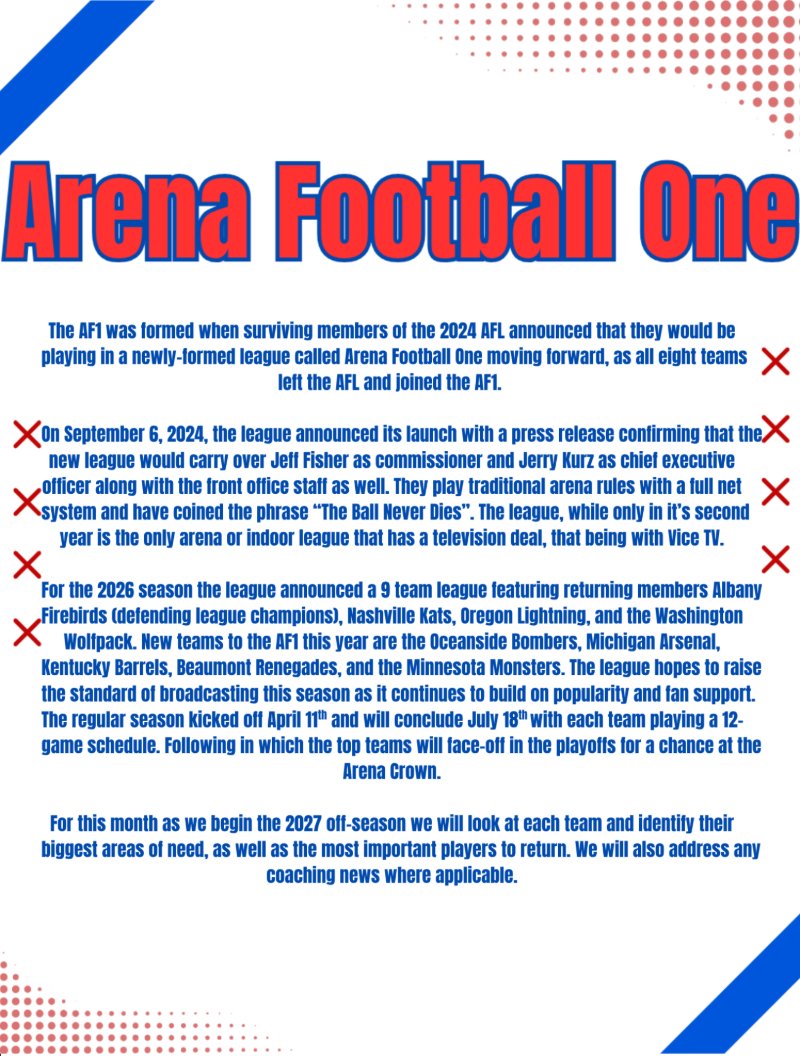 Shady Sports Magazine Sept. 2026 — page 17