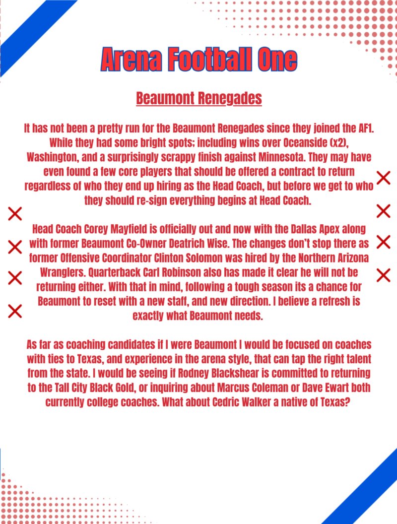 Shady Sports Magazine Sept. 2026 — page 21
