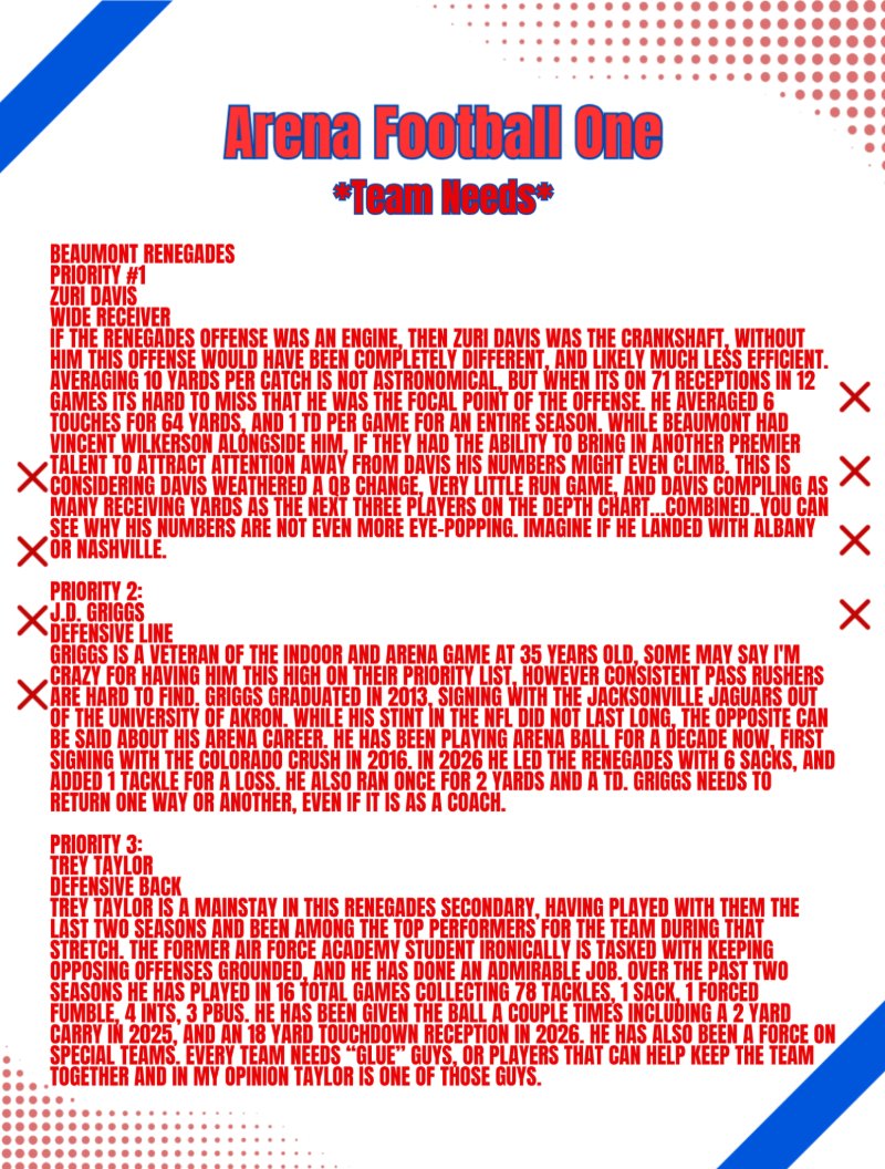 Shady Sports Magazine Sept. 2026 — page 28