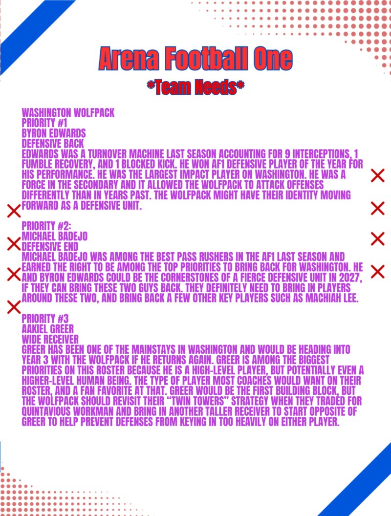 Shady Sports Magazine Sept. 2026 — page 29