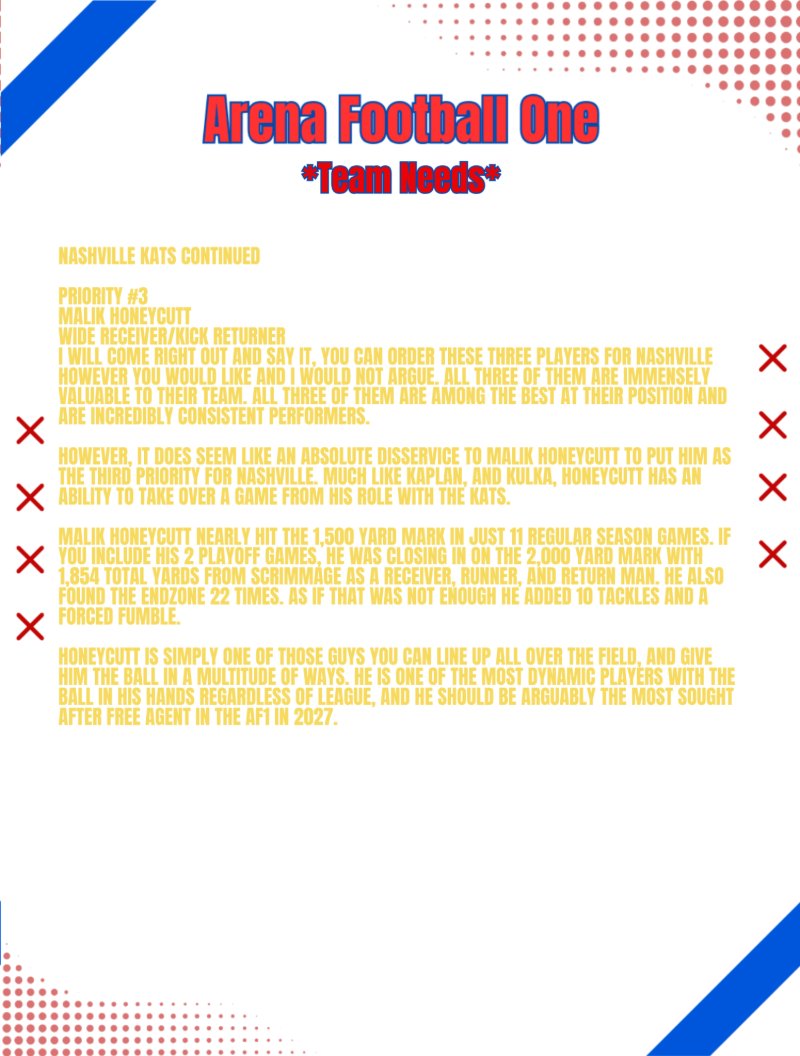 Shady Sports Magazine Sept. 2026 — page 35
