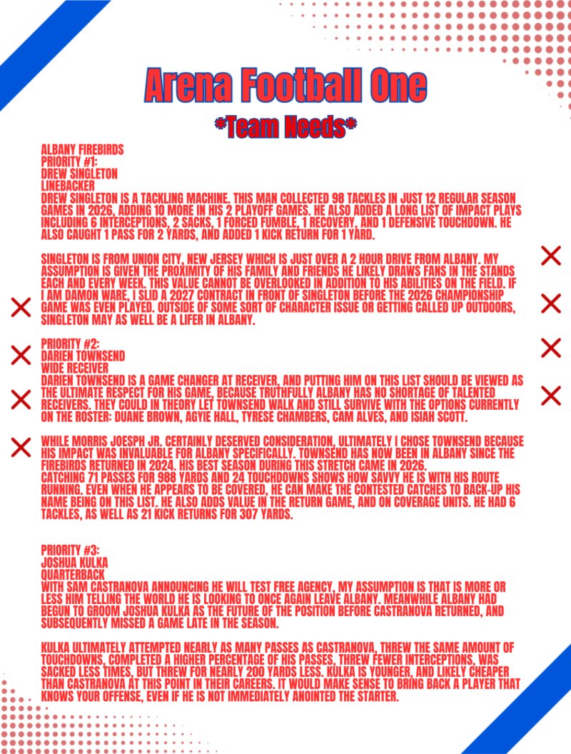 Shady Sports Magazine Sept. 2026 — page 36