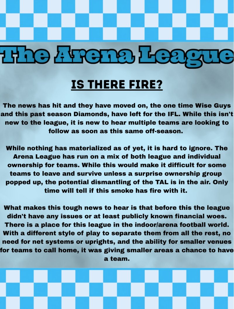 Shady Sports Magazine Sept. 2026 — page 55