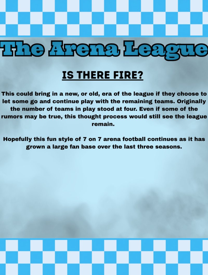 Shady Sports Magazine Sept. 2026 — page 56