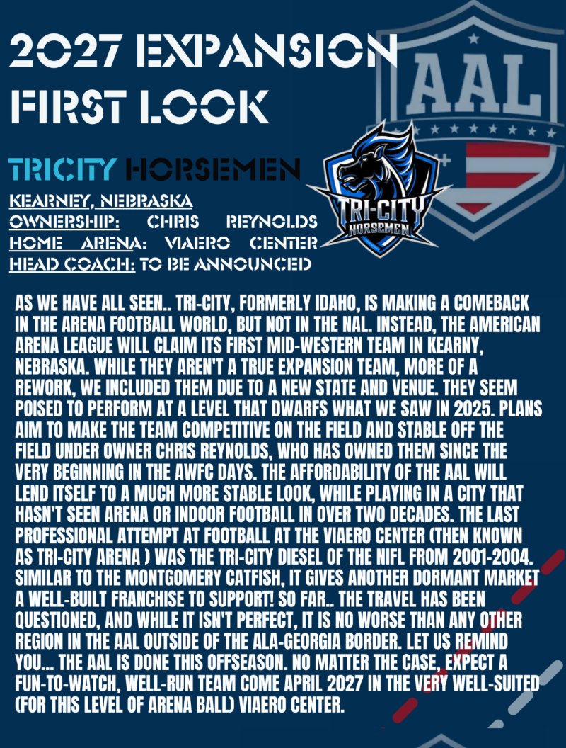 Shady Sports Magazine Sept. 2026 — page 59