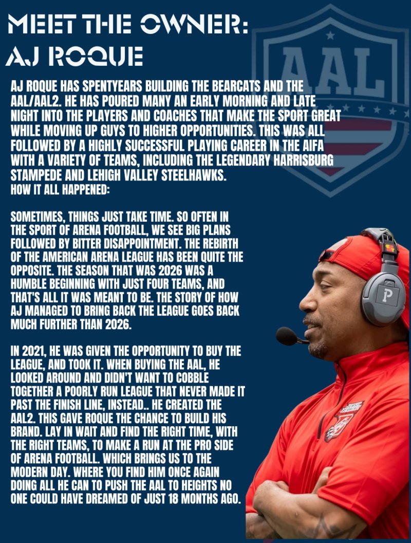Shady Sports Magazine Sept. 2026 — page 62