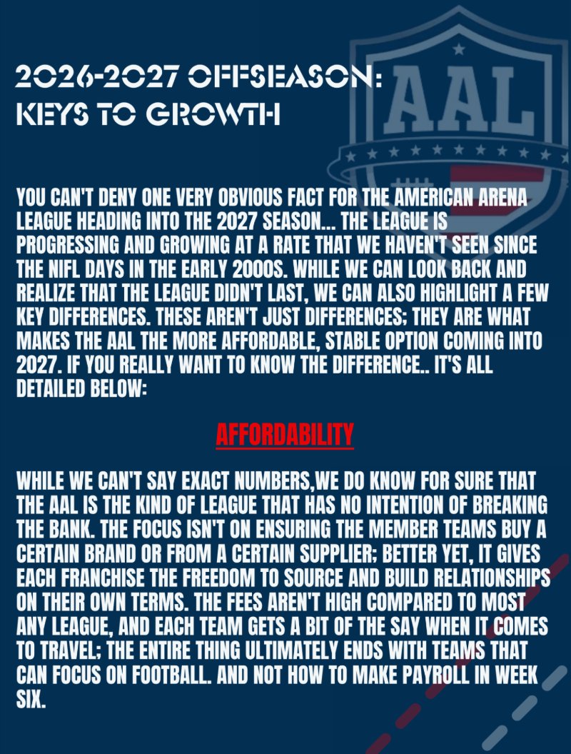 Shady Sports Magazine Sept. 2026 — page 63