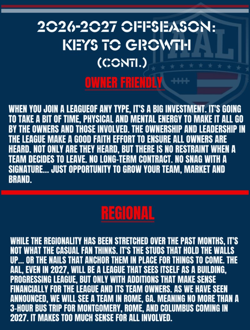 Shady Sports Magazine Sept. 2026 — page 64