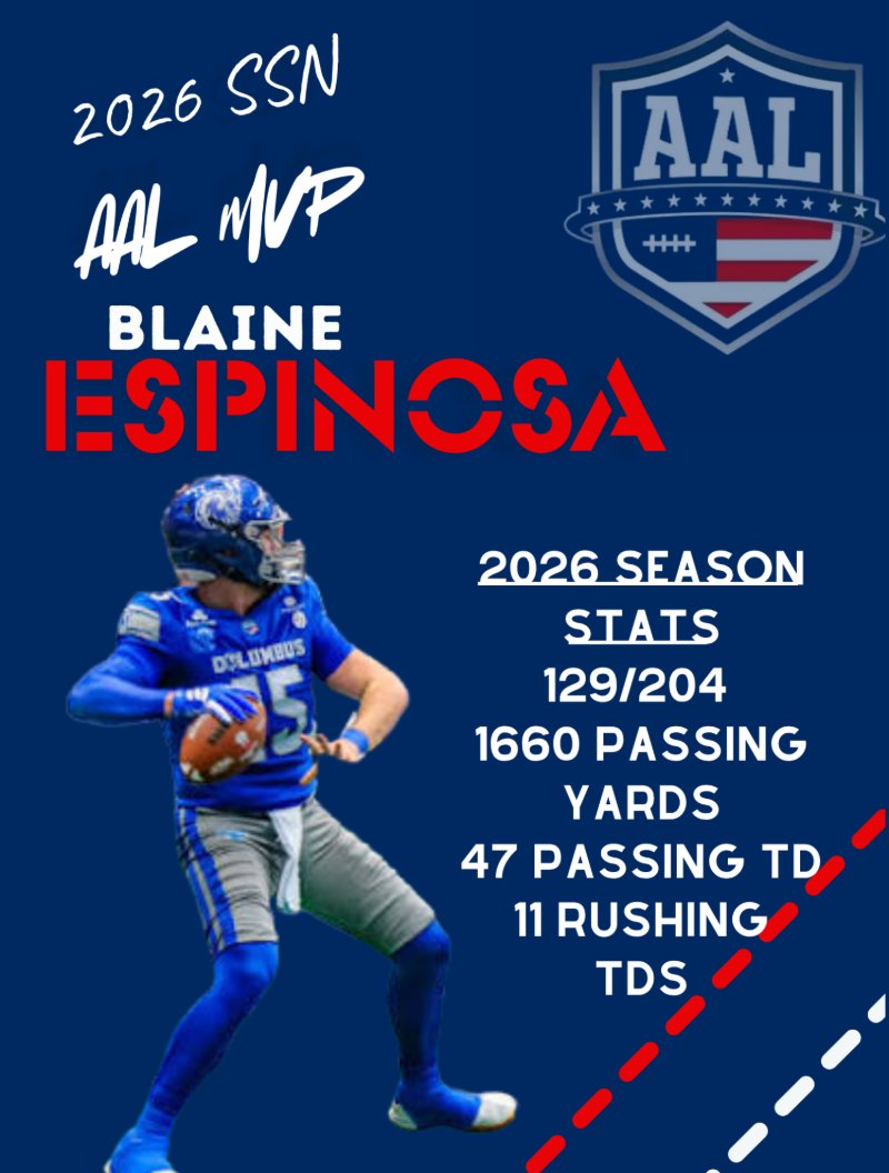 Shady Sports Magazine Sept. 2026 — page 65