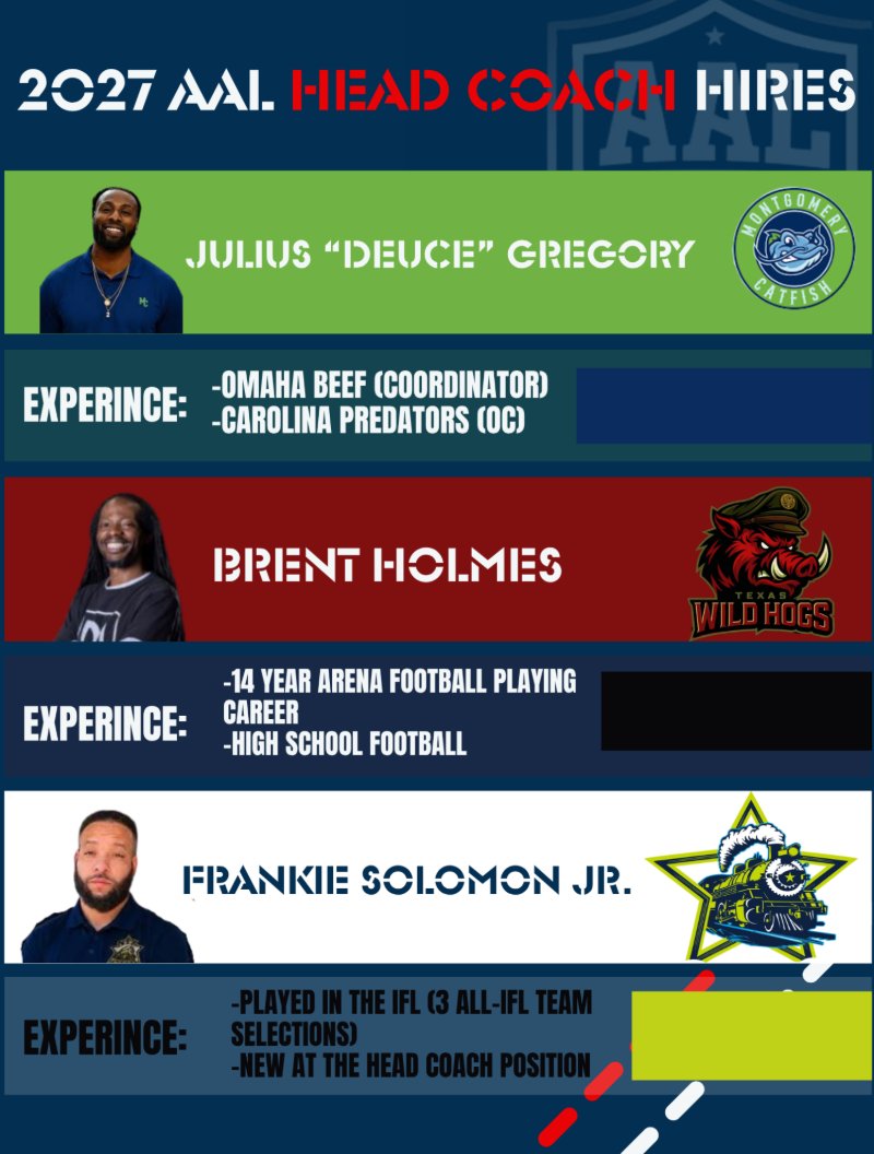 Shady Sports Magazine Sept. 2026 — page 66