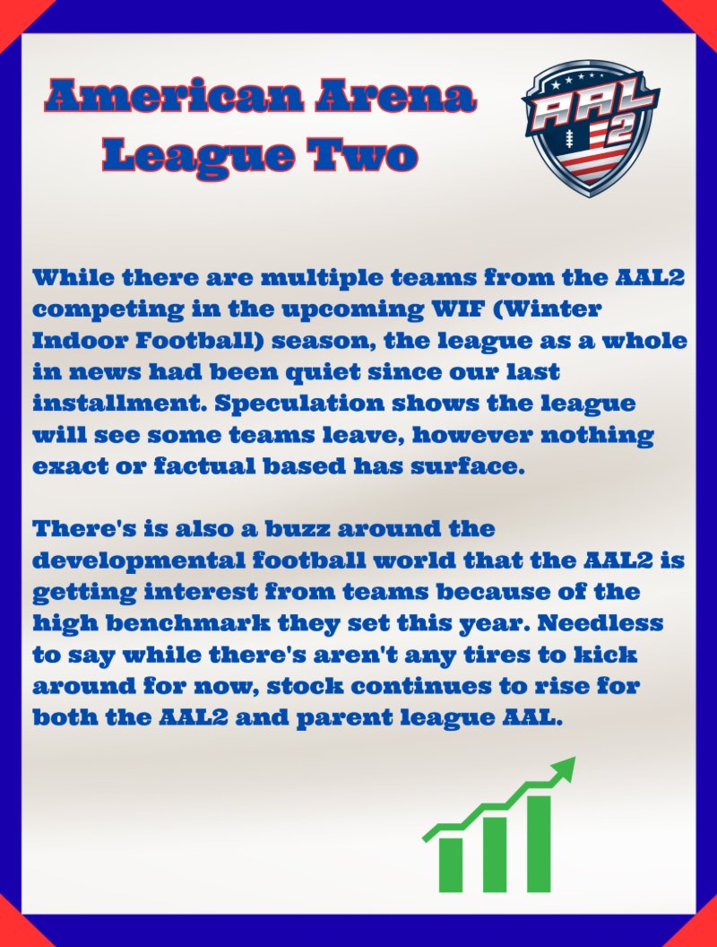 Shady Sports Magazine Sept. 2026 — page 68