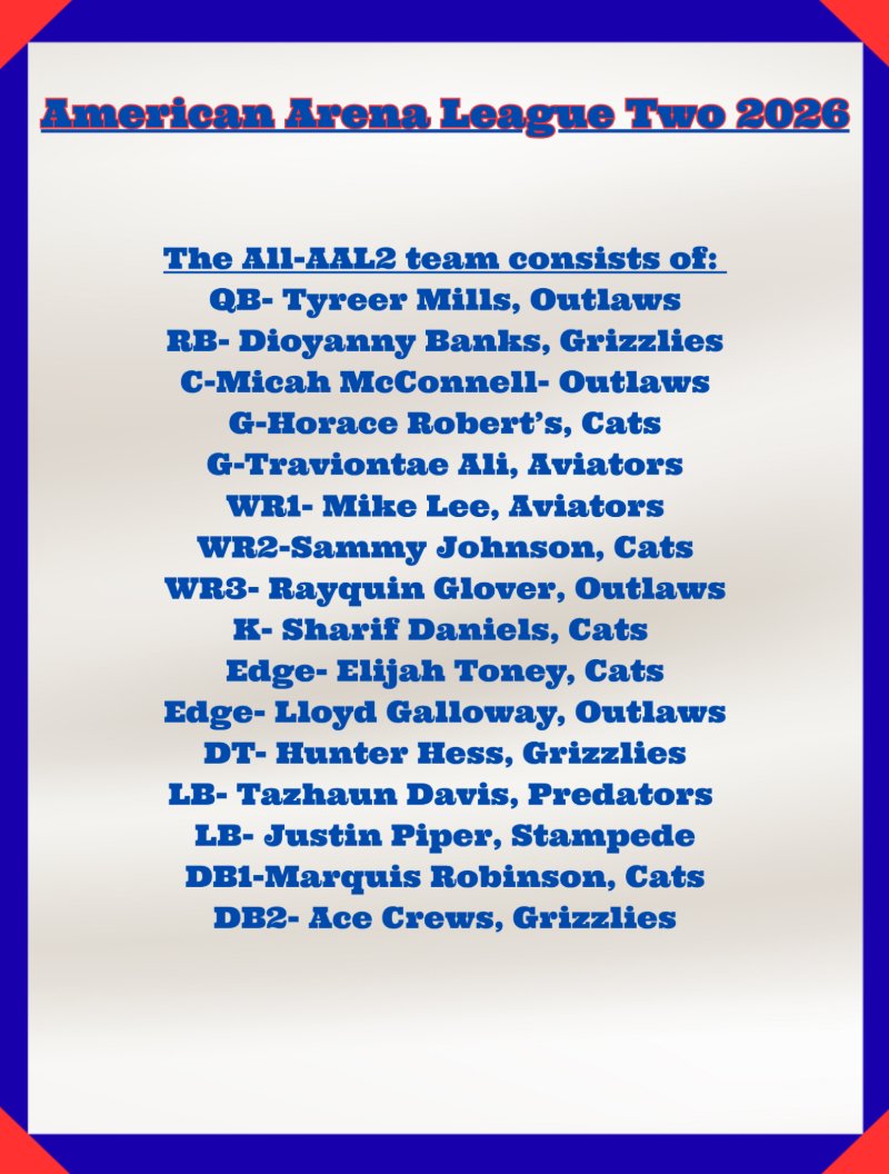 Shady Sports Magazine Sept. 2026 — page 70