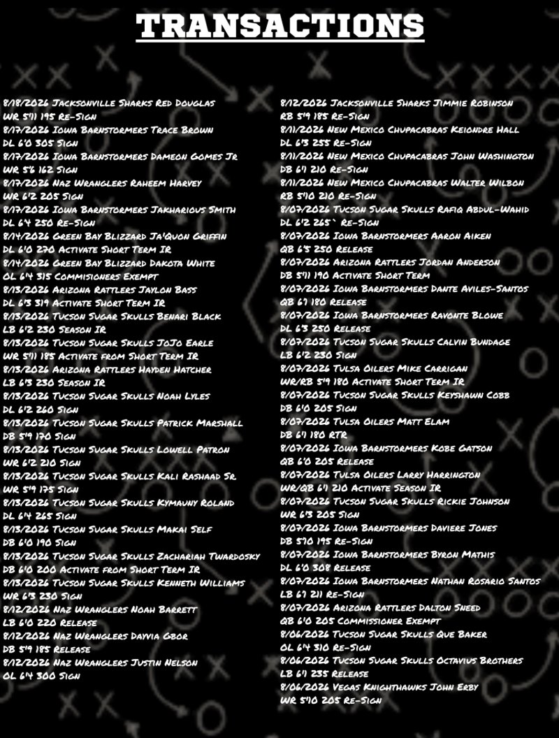 Shady Sports Magazine Sept. 2026 — page 78