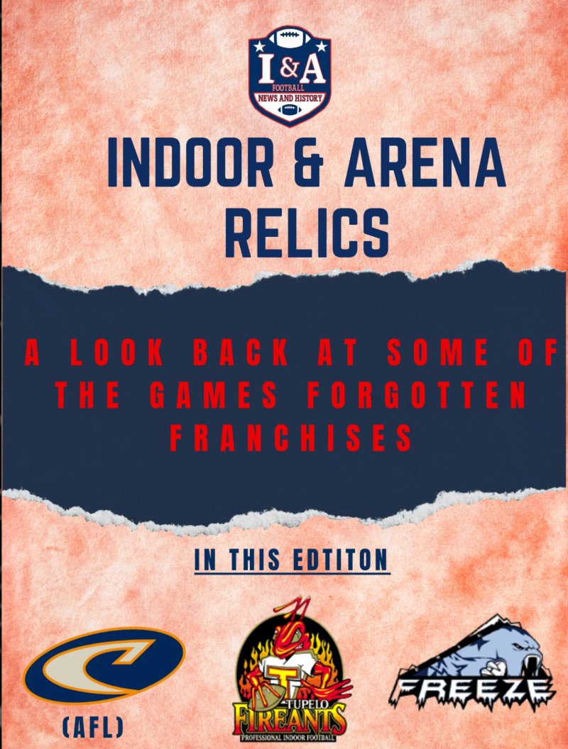 Shady Sports Magazine Sept. 2026 — page 81