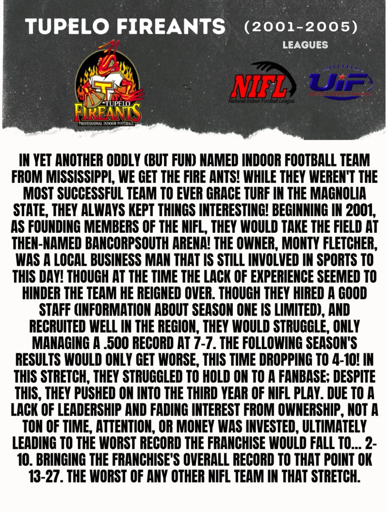 Shady Sports Magazine Sept. 2026 — page 82