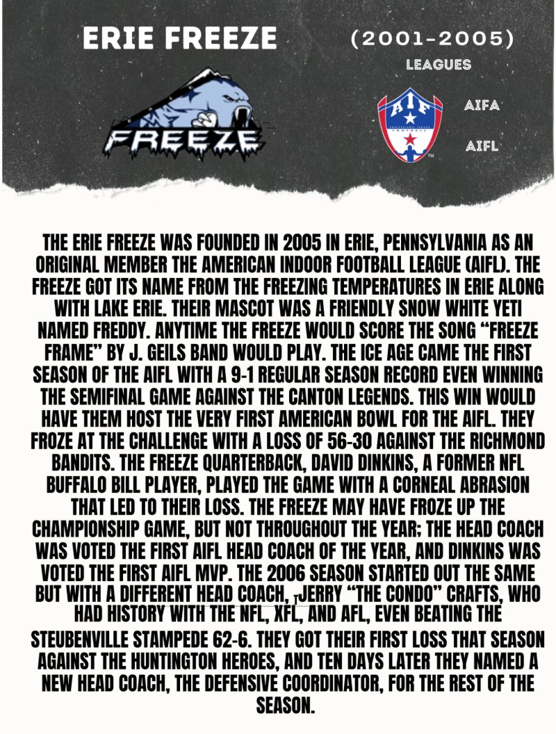 Shady Sports Magazine Sept. 2026 — page 84