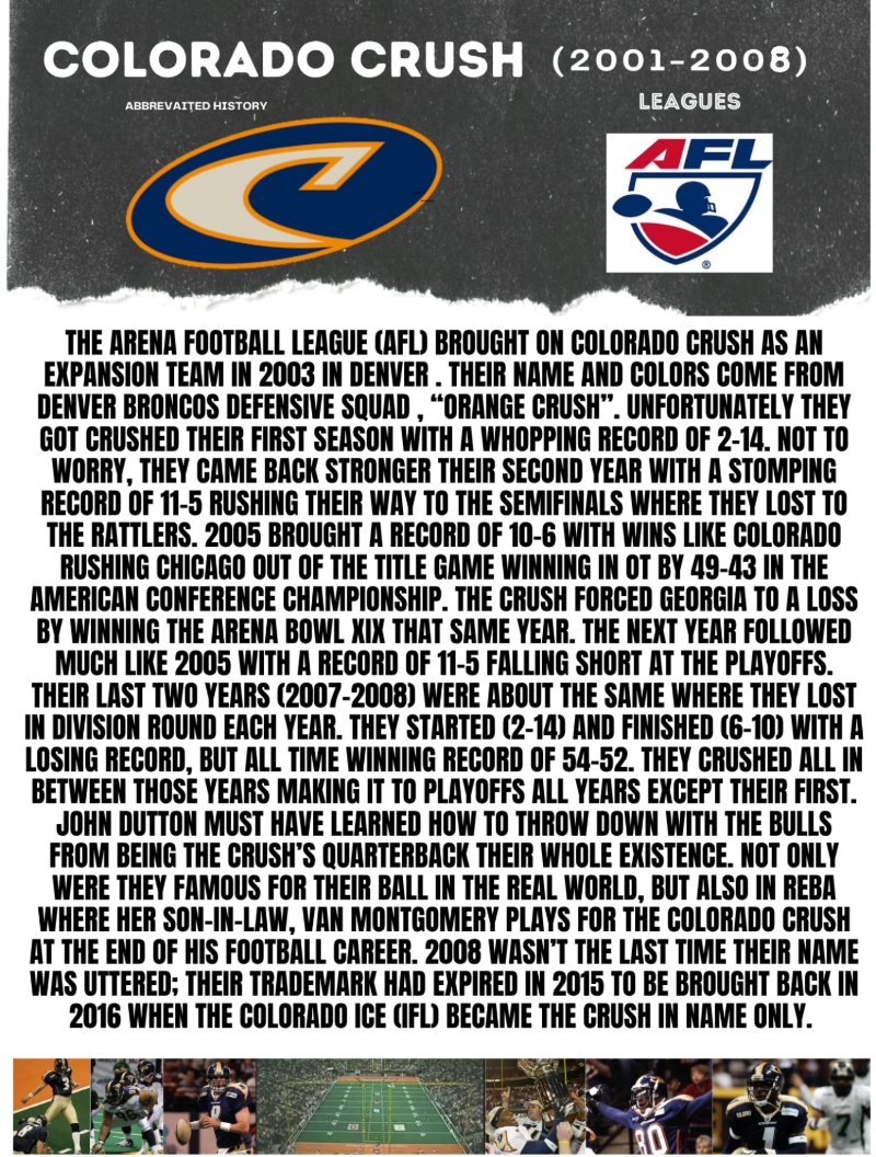 Shady Sports Magazine Sept. 2026 — page 86