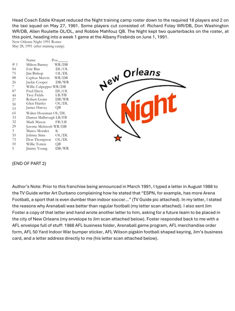 Shady Sports Magazine Sept. 2026 — page 88