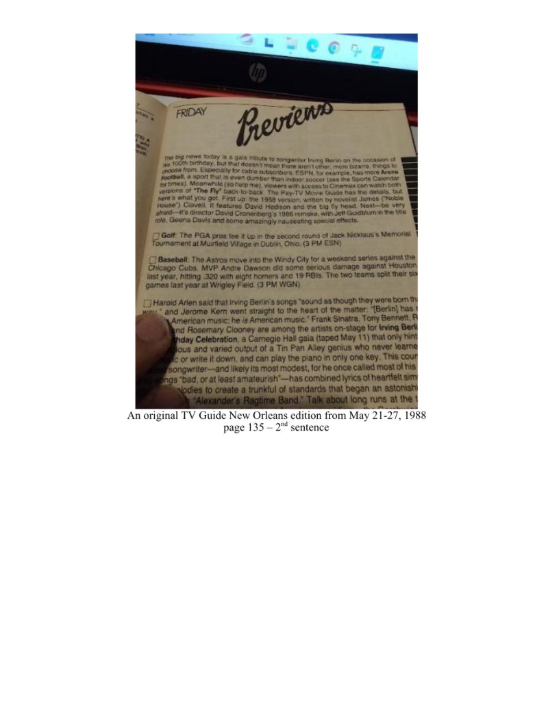 Shady Sports Magazine Sept. 2026 — page 89