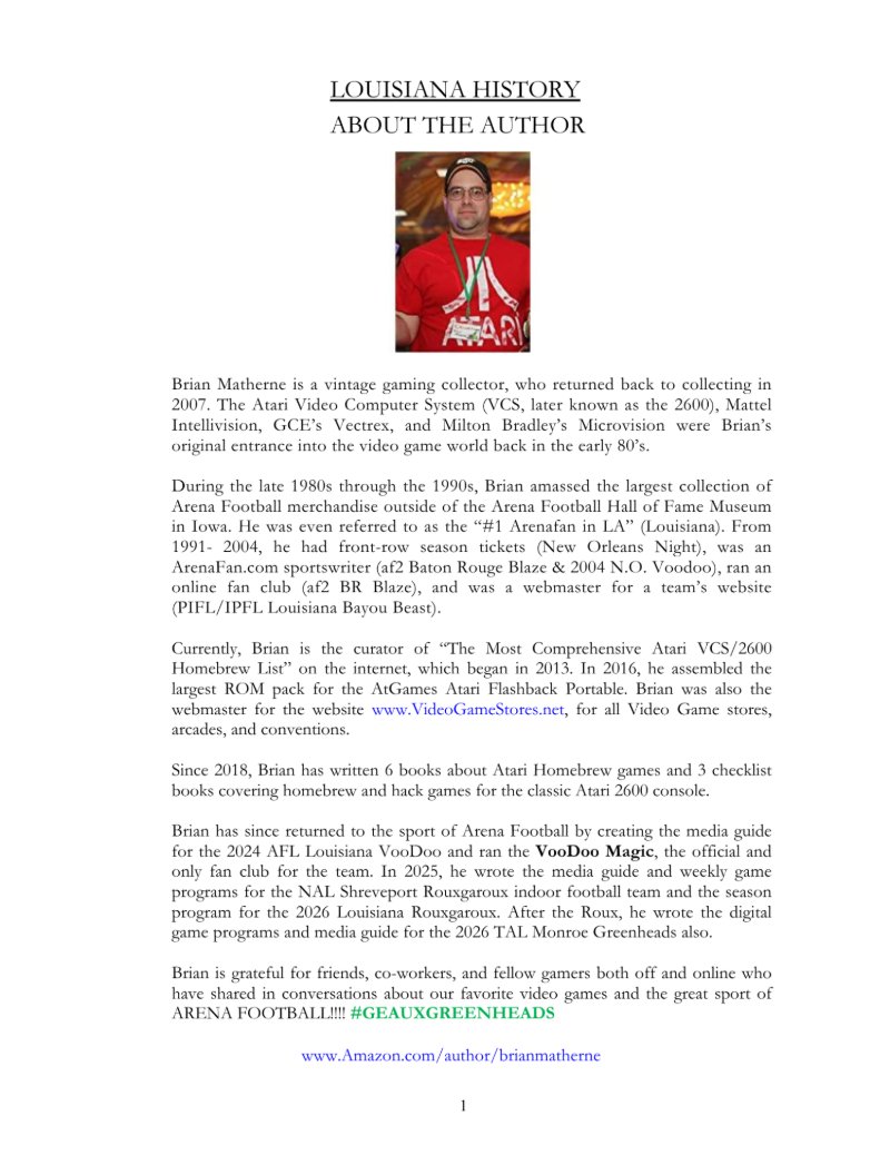 Shady Sports Magazine Sept. 2026 — page 92