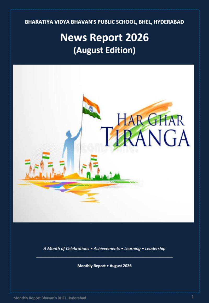News_Report_2026_August_Edition — page 1