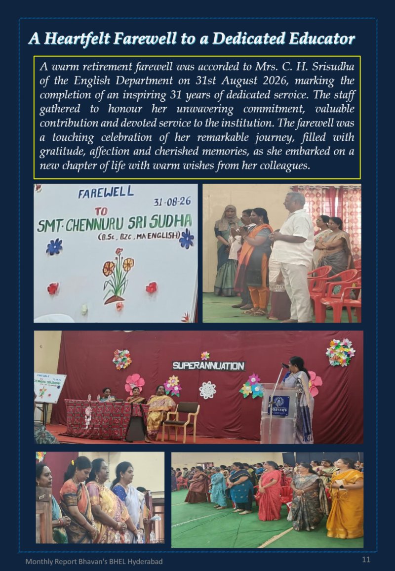 News_Report_2026_August_Edition — page 11