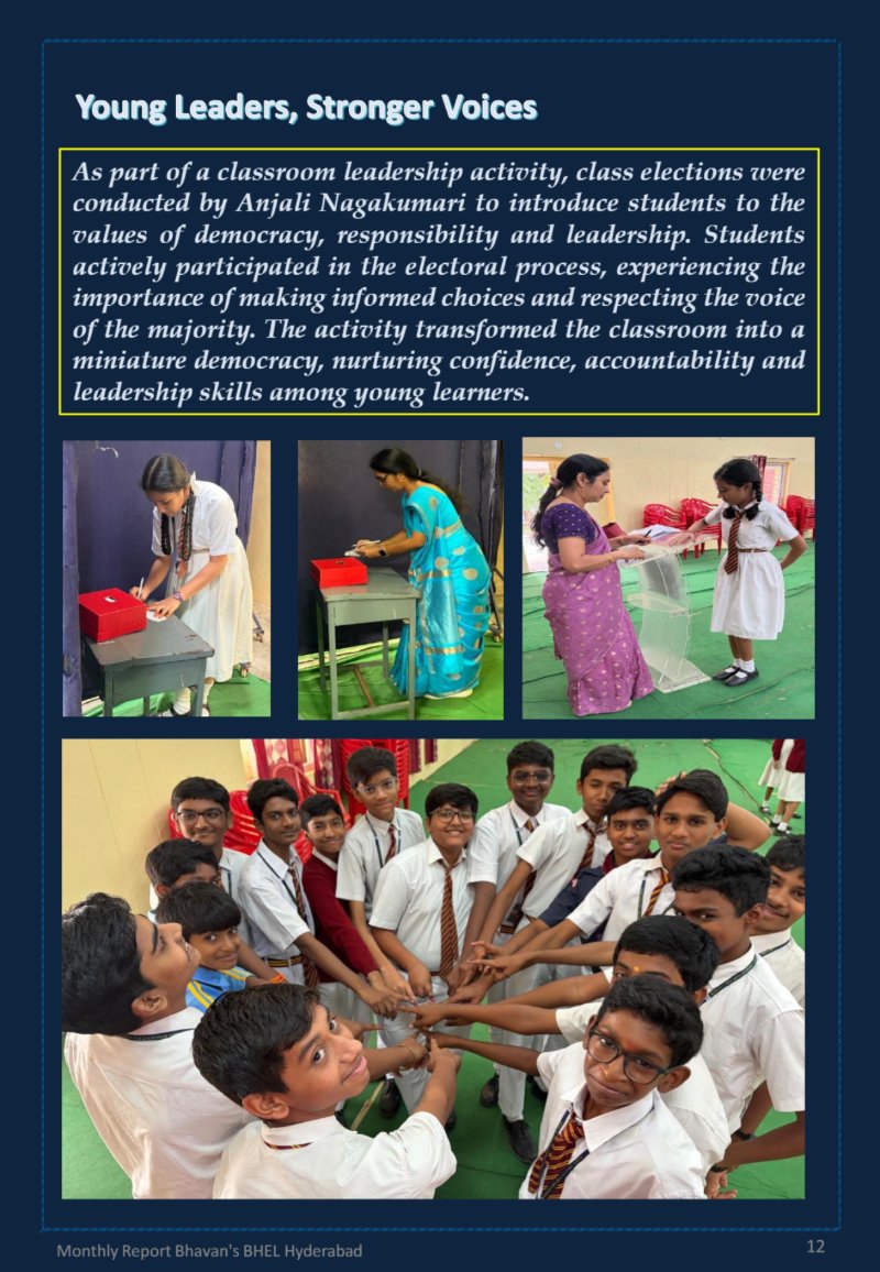 News_Report_2026_August_Edition — page 12