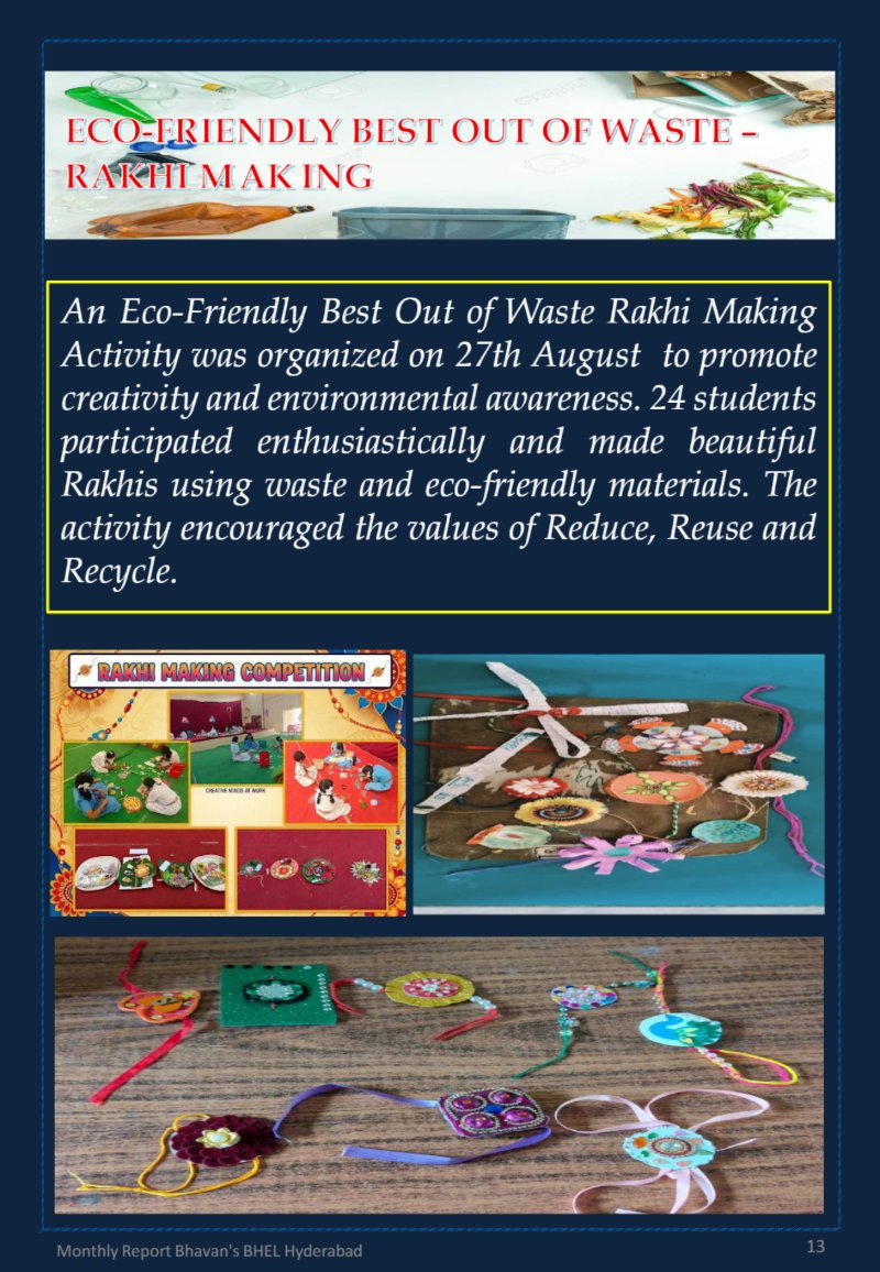 News_Report_2026_August_Edition — page 13