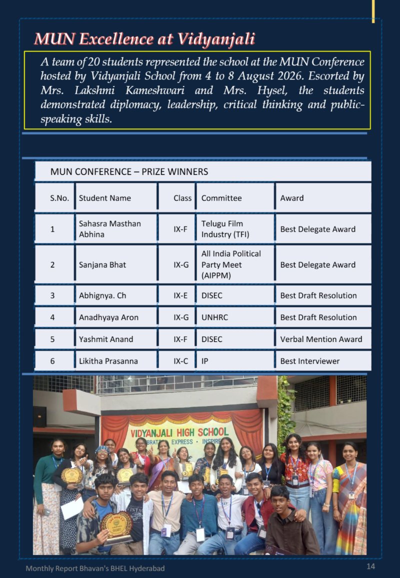 News_Report_2026_August_Edition — page 14