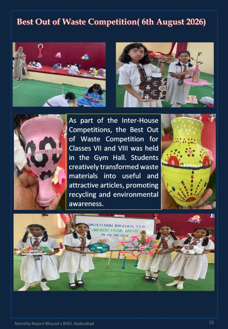 News_Report_2026_August_Edition — page 15