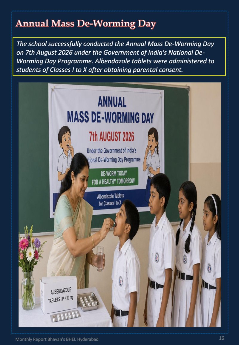 News_Report_2026_August_Edition — page 16
