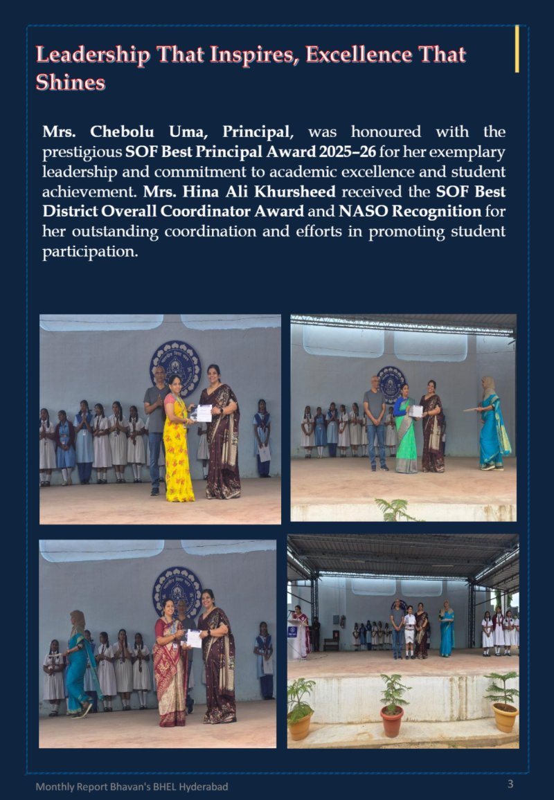 News_Report_2026_August_Edition — page 3