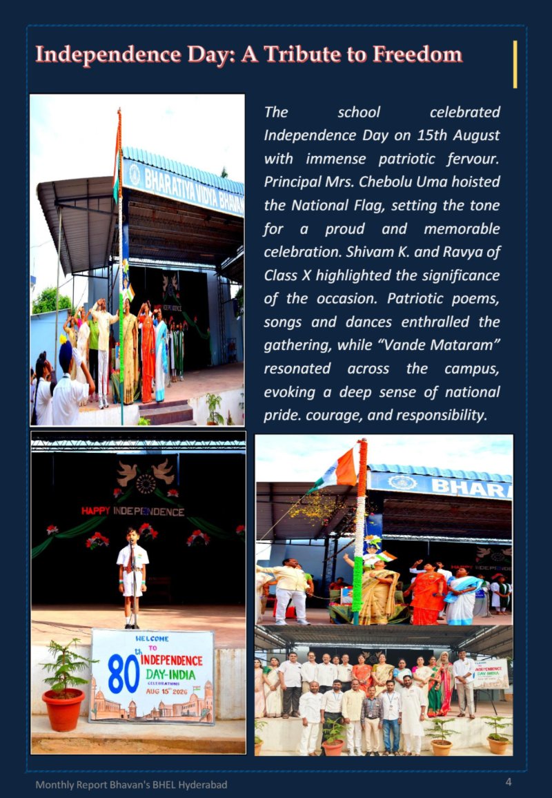 News_Report_2026_August_Edition — page 4
