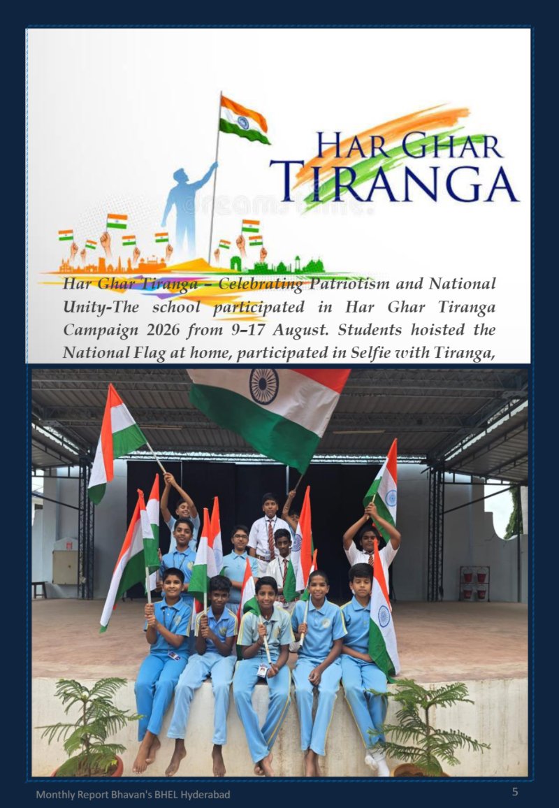 News_Report_2026_August_Edition — page 5