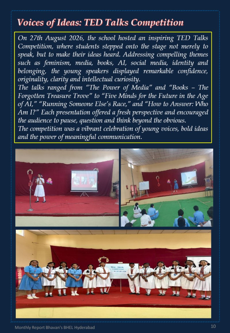 News_Report_2026_August_Edition — page 10
