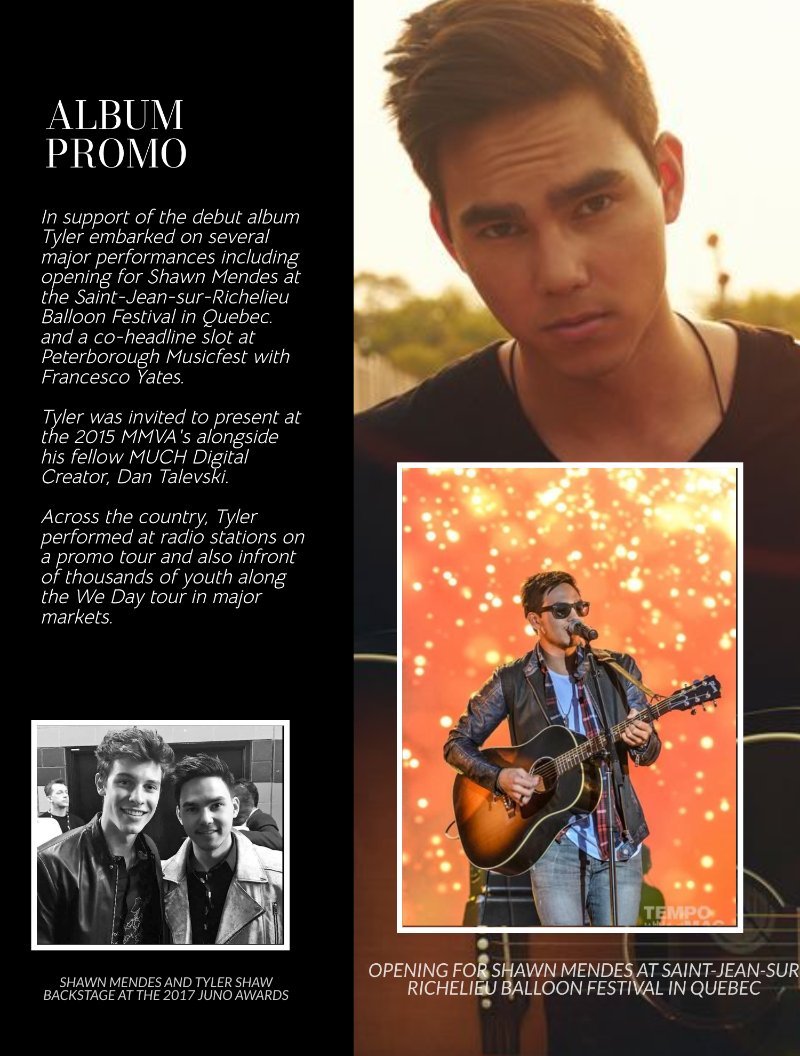 Yesterday 10 Year Anniversary Issue — page 14