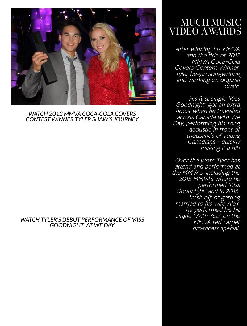 Yesterday 10 Year Anniversary Issue — page 7
