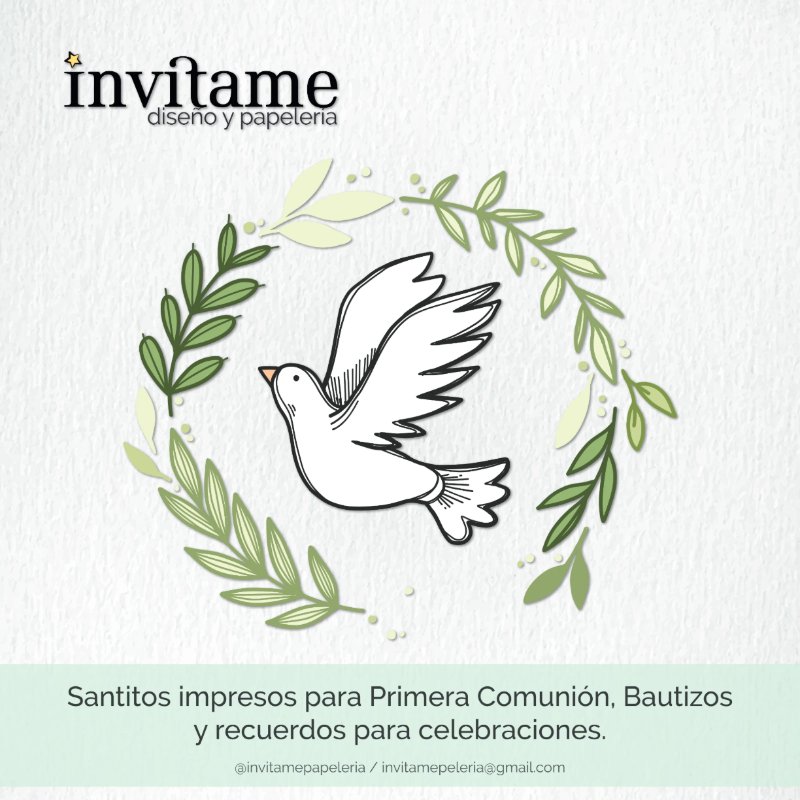 catalogo_santitos_2026 — page 1
