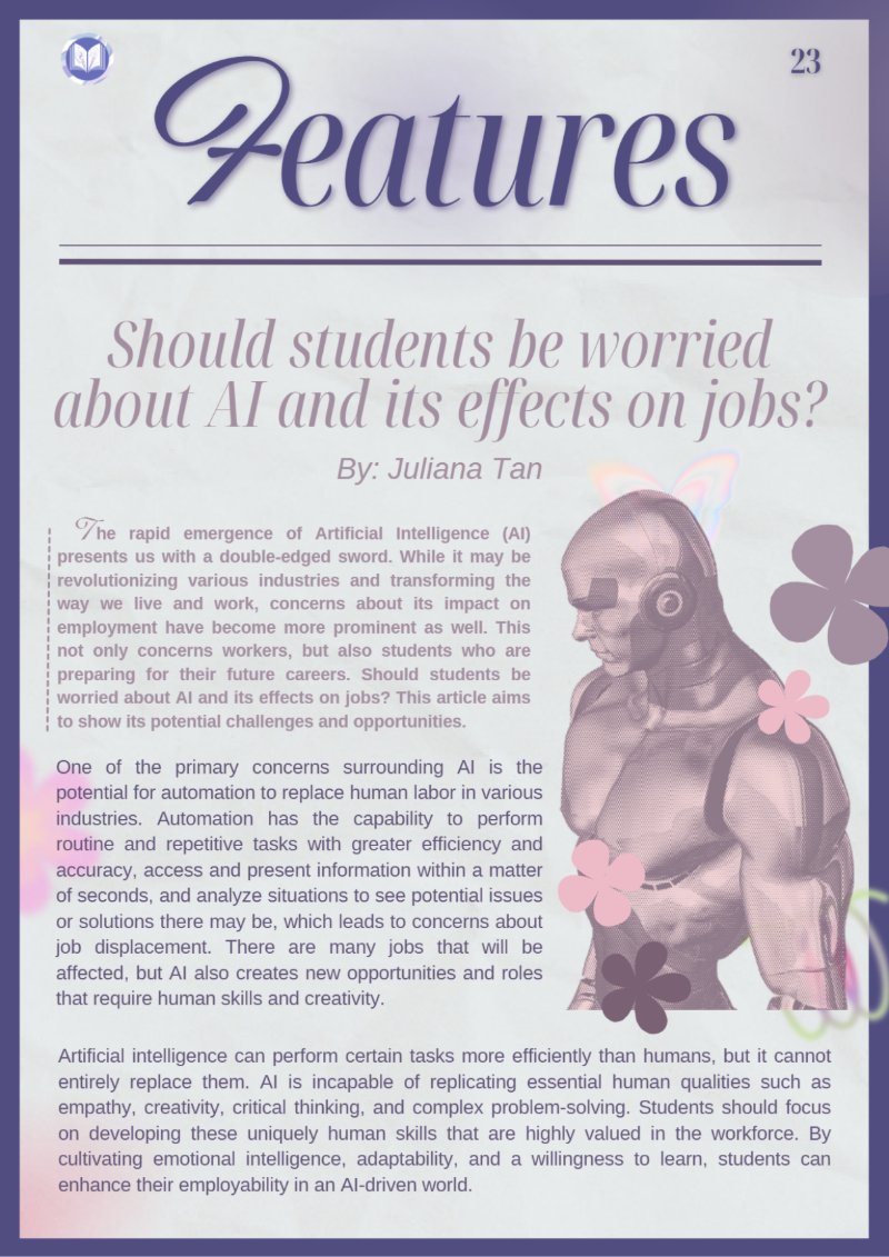 THE MOVER  Volume 3 Issue 2 (1) — page 29