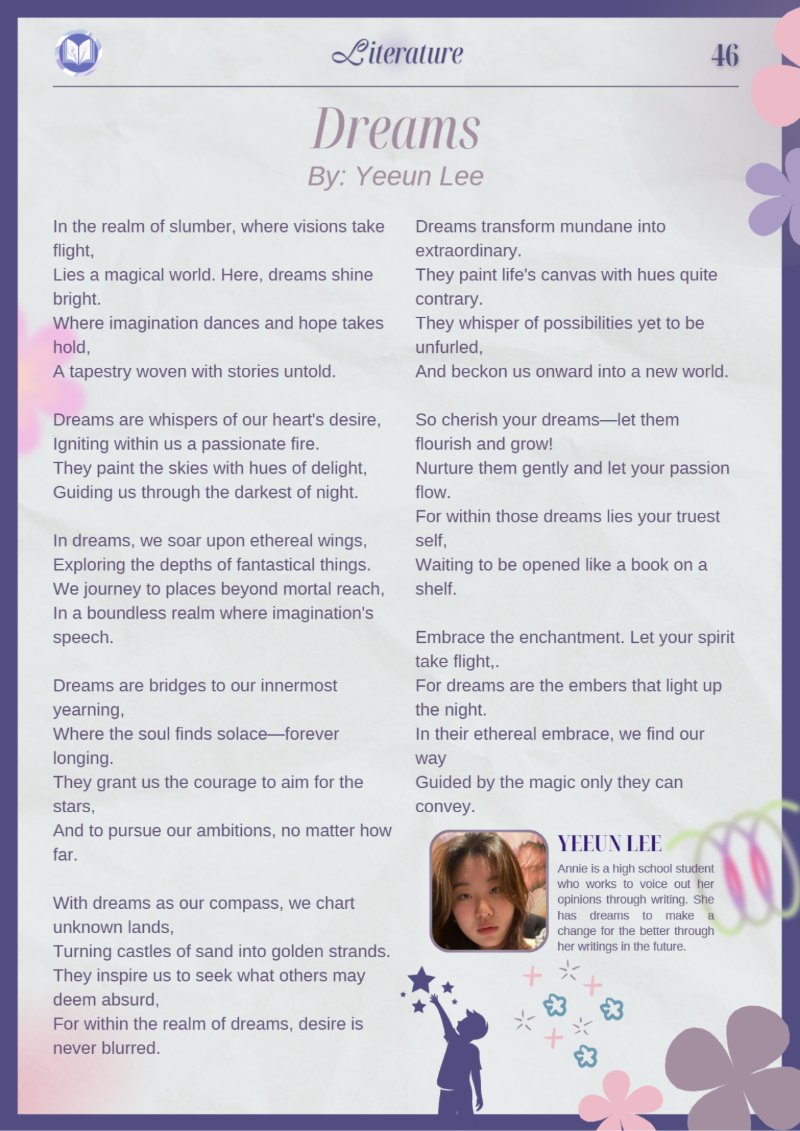 THE MOVER  Volume 3 Issue 2 (1) — page 53