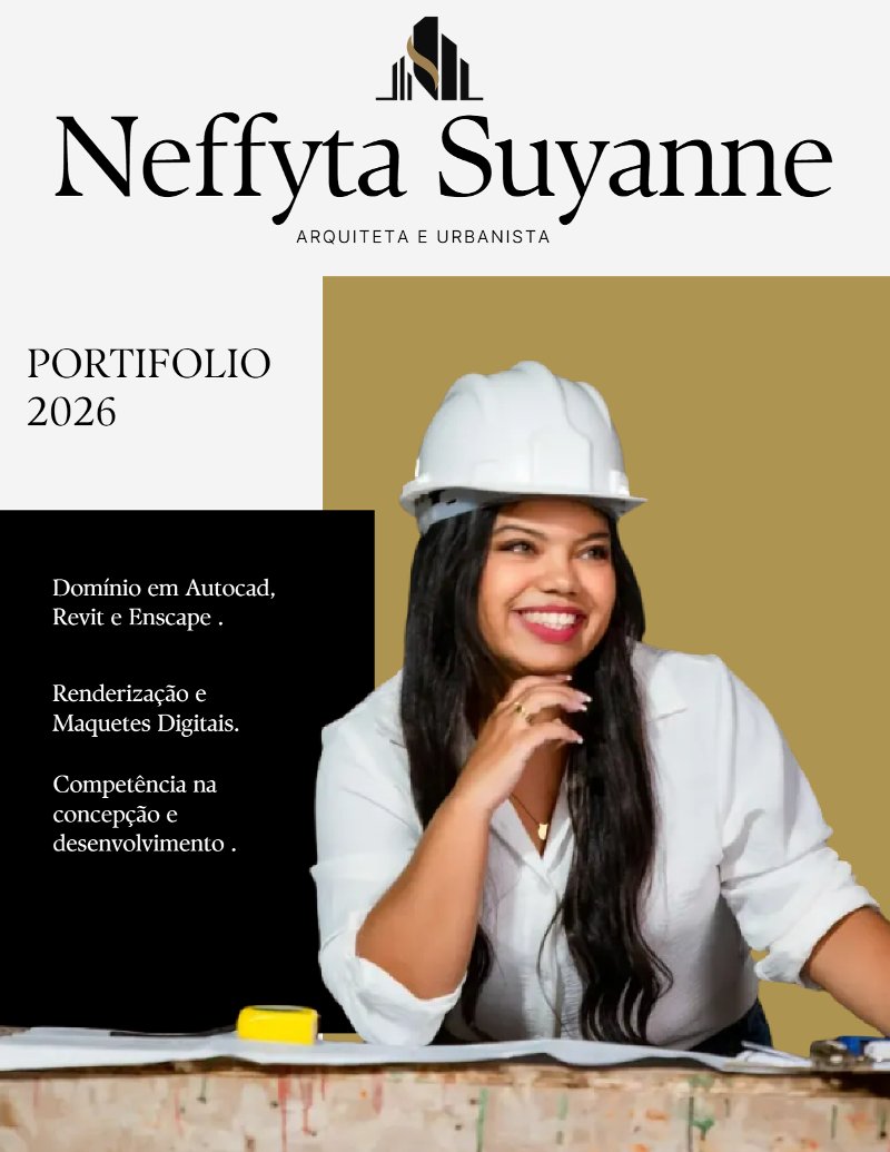 Portfólio Digital- Neffyta Suyanne 2026 — page 1