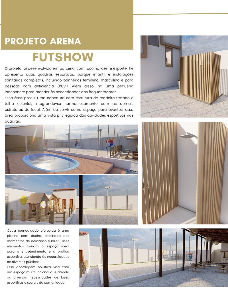 Portfólio Digital- Neffyta Suyanne 2026 — page 12