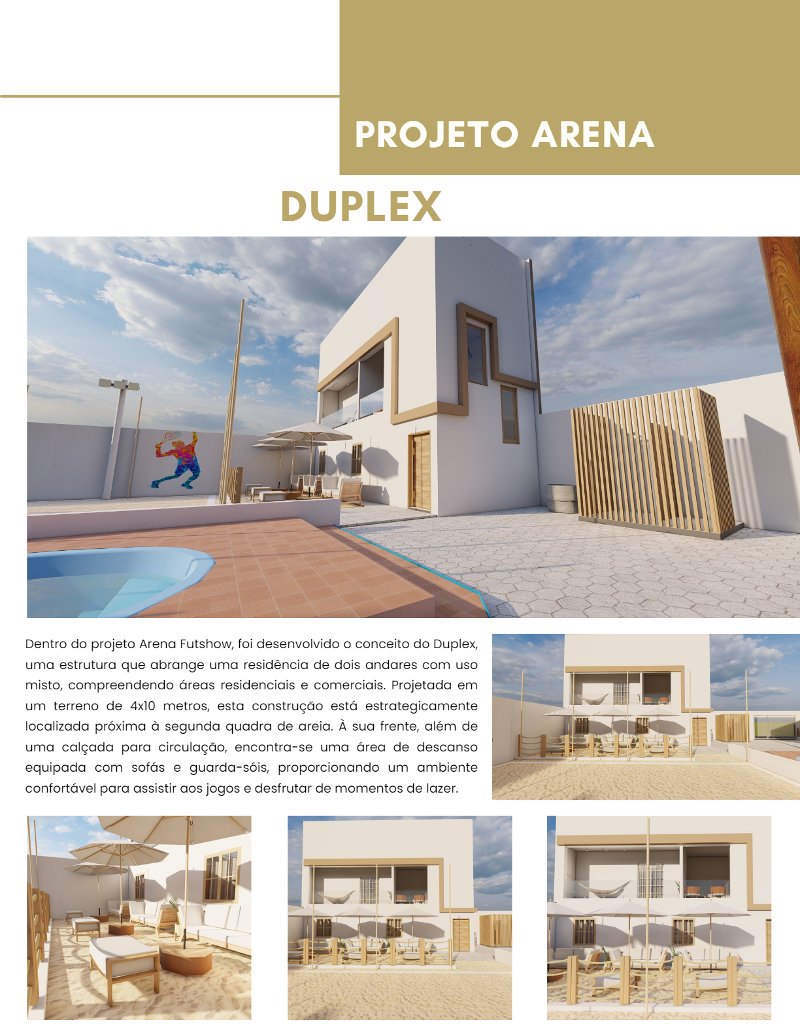 Portfólio Digital- Neffyta Suyanne 2026 — page 14