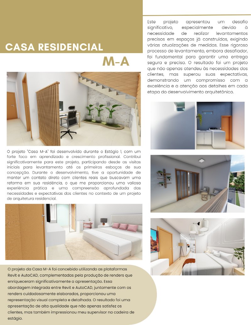 Portfólio Digital- Neffyta Suyanne 2026 — page 16