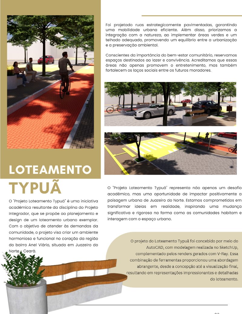 Portfólio Digital- Neffyta Suyanne 2026 — page 18